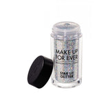 STAR LIT GLITTER SMALL - MULTI EFFECT GLITTER 6.7GM