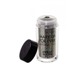 STAR LIT GLITTER SMALL - MULTI EFFECT GLITTER 6.7GM