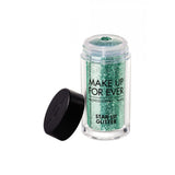 STAR LIT GLITTER SMALL - MULTI EFFECT GLITTER 6.7GM