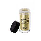 STAR LIT GLITTER SMALL - MULTI EFFECT GLITTER 6.7GM