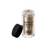 STAR LIT GLITTER SMALL - MULTI EFFECT GLITTER 6.7GM