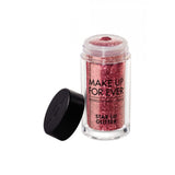STAR LIT GLITTER SMALL - MULTI EFFECT GLITTER 6.7GM