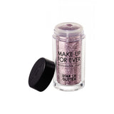 STAR LIT GLITTER SMALL - MULTI EFFECT GLITTER 6.7GM