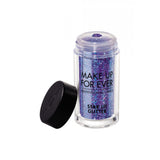STAR LIT GLITTER SMALL - MULTI EFFECT GLITTER 6.7GM