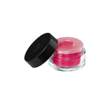 STAR LIT POWDER - IRIDESCENT PEARL