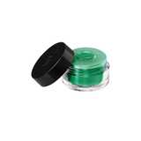 STAR LIT POWDER - IRIDESCENT PEARL