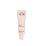 STEP 1 PRIMER - FRESH BRIGHTENER