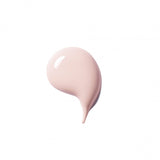 STEP 1 PRIMER - FRESH BRIGHTENER