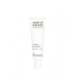 STEP 1 PRIMER - HYDRA BOOSTER