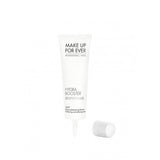 STEP 1 PRIMER - HYDRA BOOSTER