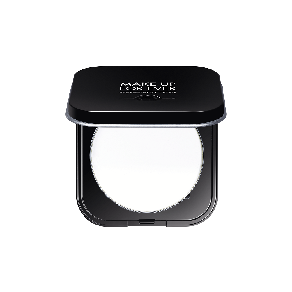Make For Ever | Ultra HD Pressed Powder Compact | Makeup Emporium