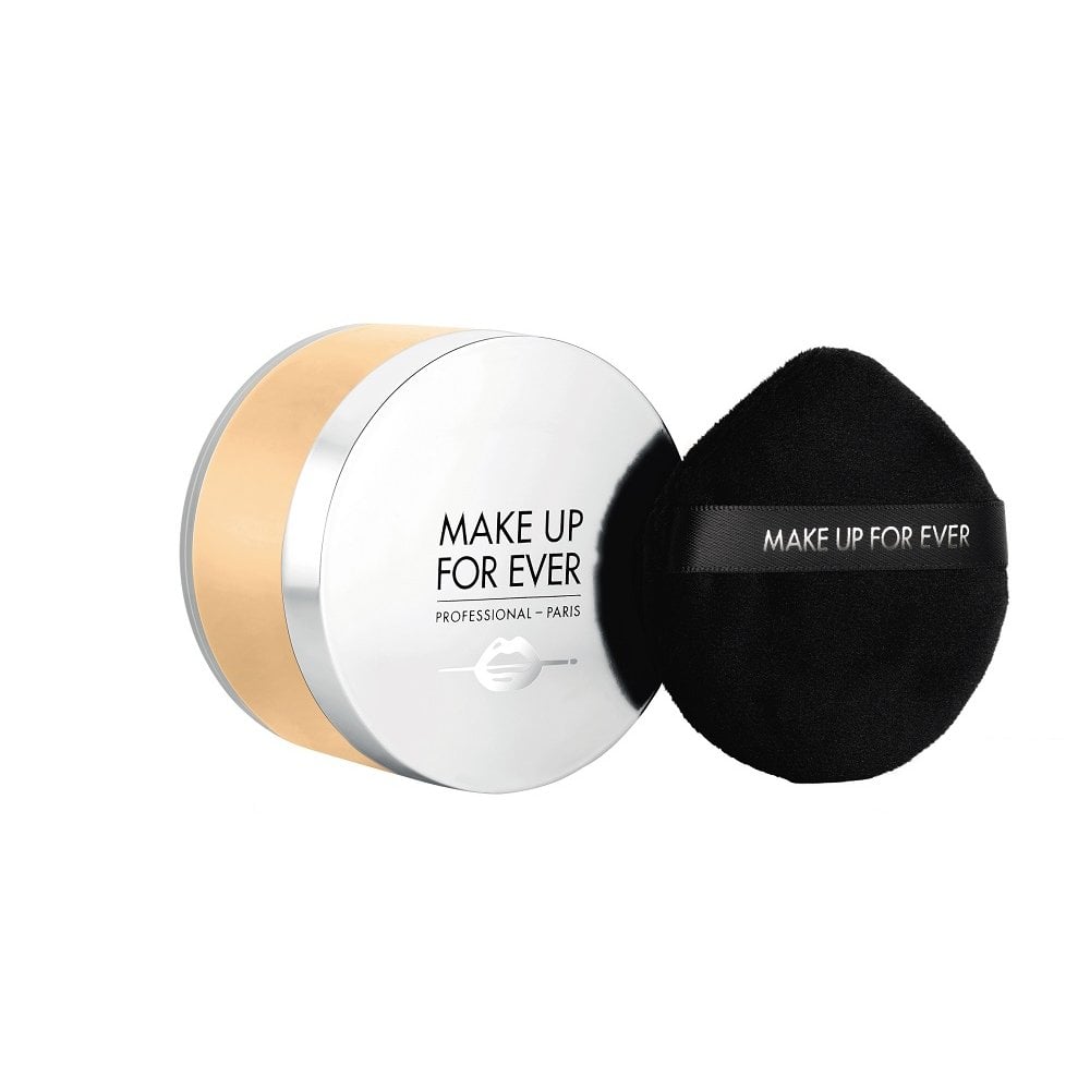 Make Up For | Ultra HD Powder | Makeup Emporium