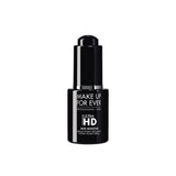 ULTRA HD SKIN BOOSTER - HYDRA PLUMP SERUM