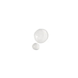 ULTRA HD SKIN BOOSTER - HYDRA PLUMP SERUM