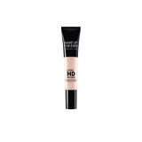 ULTRA HD SOFT LIGHT - LIQUID HIGHLIGHTER