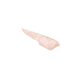 20 PINK CHAMPAGNE-variant