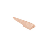 40 PINK COPPER-variant
