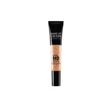 ULTRA HD SOFT LIGHT - LIQUID HIGHLIGHTER