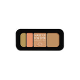ULTRA HD UNDERPAINTING - COLOUR CORRECTING PALETTE