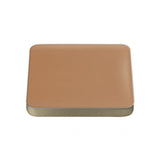 40 TAN-variant
