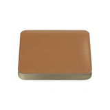 40 TAN-variant