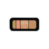 ULTRA HD UNDERPAINTING - COLOUR CORRECTING PALETTE