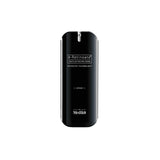 Medik8 R-Retinoate Intense Youth Activating Cream Intense