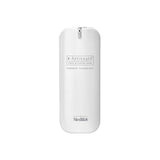 Medik8 R-Retinoate Youth Activating Cream
