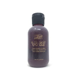 Mehron 3D Gel