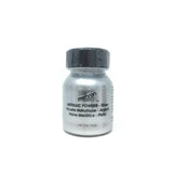 Mehron Metallic Powder