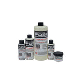 Monster Makers Foam Latex Kit