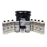 Monster Makers Foam Latex Kit