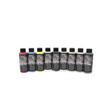 Monster Makers Latex Mask Paint Kit