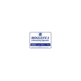 Mouldlife Mould FX 3 Regular Set Alignate