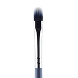 MYKITCO 0.1 My Mini Concealer Professional Makeup Brush