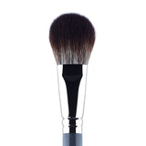 MYKITCO 0.12 My Flat Powder Professional Makeup Brush