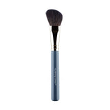 MYKITCO 0.4 My Defining Contour Professional Makeup Brush