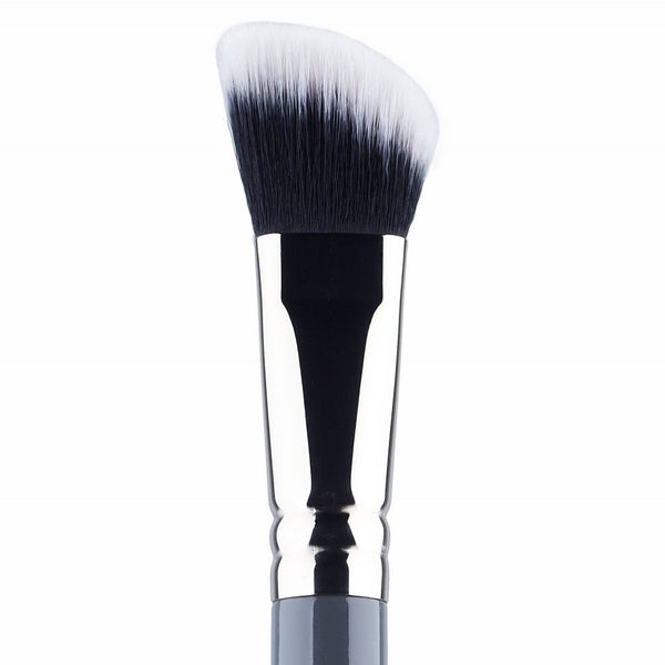 MYKITCO 0.6 My Flawless Contour Professional Makeup Brush