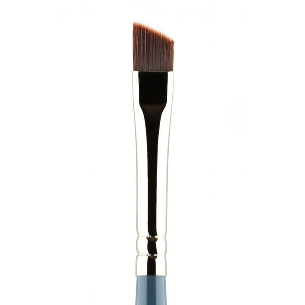 MYKITCO 1.10 My Sharp Angle Professional Makeup Brush