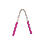 Tweezerman Smooth Finish Facial Hair Remover