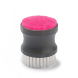 Nadira V Persaud Duo Facial Cleansing Brush With Case