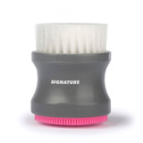 Nadira V Persaud Duo Facial Cleansing Brush With Case