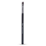 Nanshy Angled Detailer Eye Makeup Brush