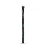 Nanshy Blending Eyshadow Eye Makeup Brush
