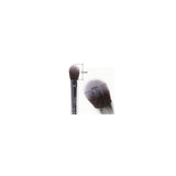 Nanshy Blending Eyshadow Eye Makeup Brush