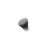 Nanshy Flawless Foundation Flat Top Face Makeup Brush