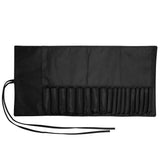Nanshy Makeup Brush Roll