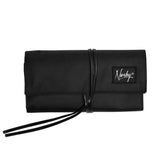 Nanshy Makeup Brush Roll