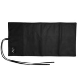 Nanshy Makeup Brush Roll
