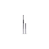 Nanshy Masterful Collection Set Of 12 Makeup Brushes